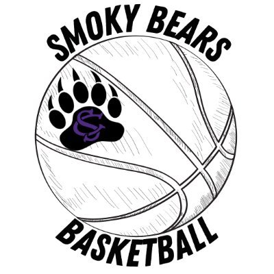 smokybearbball's profile picture. Boys Basketball Official Twitter▪︎Head Coach: Ken Wright▪︎Assistants: Mark Newman, Brad Loveday, John Kucela, & Joe Tarwater
