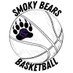 Sevier County Smoky Bears (@smokybearbball) Twitter profile photo