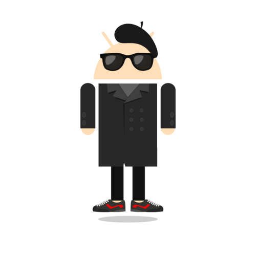 Xela145's profile picture. evangelischer Christ, Freiheit, Demokratie, Rechtsstaat