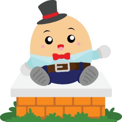 Senior Software Engineer @Twilio Corro 6 km en 50 minutos. Opinions are my own. Josué 1:9