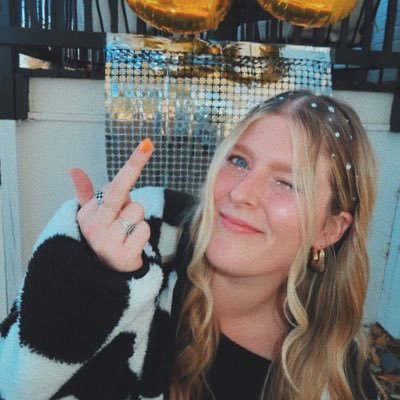 jaycarrrr's profile picture. whatever sprinkles your donuts, babe