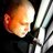 robjadrnicek's profile image