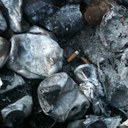 Ryan Yates - @123rdy - Twitter