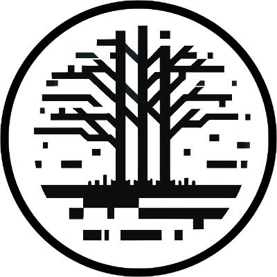 Cryptic Woods π³ Profile