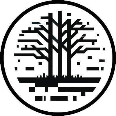 crypticwoods_ Profile Picture