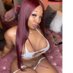 JessNcrediblee1 (@dolcedarci72184) Twitter profile photo JessNcrediblee1 (@dolcedarci72184) Twitter profile photo