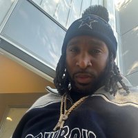Nutt (@nutt1232032) 's Twitter Profile