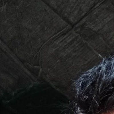 ChoutuK76227's profile picture. 