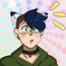 KitsuneBoi (COMS OPEN) (@acefluxasshole) Twitter profile photo KitsuneBoi (COMS OPEN) (@acefluxasshole) Twitter profile photo