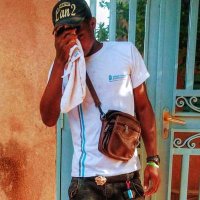 Meshchain.Ai modibo ouang (@ouangmodibo) 's Twitter Profile