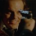 rudy (@urinalclogger) Twitter profile photo rudy (@urinalclogger) Twitter profile photo