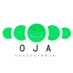 Oja consultoría (@ojaconsultoria) Twitter profile photo