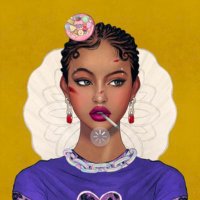 MetaJuliaNft (@metaplicant) Twitter profile photo