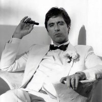 🗂️ €mir (@bosverarsiv) 's Twitter Profile Photo