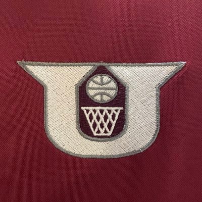 Official Twitter account for Unity (Tolono) High School Boys Basketball Program