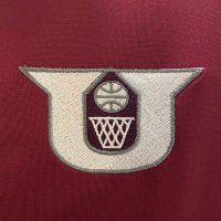 Unity Rockets Basketball(@UHSRocketsBBall) 's Twitter Profile Photo