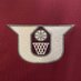 Unity Rockets Basketball (@uhsrocketsbball) Twitter profile photo Unity Rockets Basketball (@uhsrocketsbball) Twitter profile photo