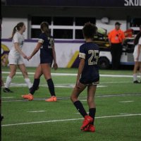blake hudson (@blake_huds0n) 's Twitter Profile