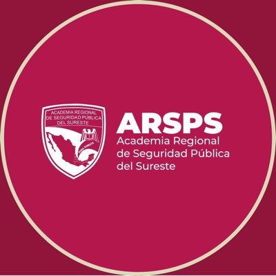 Es una instancia académica de profesionalización para el personal que integra las Instituciones de Seguridad Pública estatales y municipales del país.