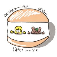 ﾏｷﾄｯﾂｵ(まきVRC)(@makitozzo_) 's Twitter Profile Photo