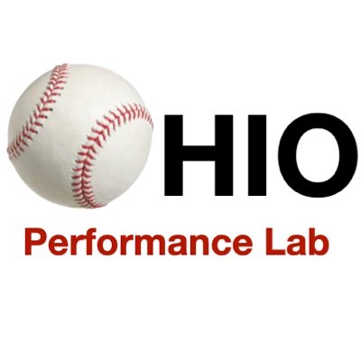 We just like to play hard, train hard, and celebrate athletic achievements. Open to local athletes looking to push performance boundaries.