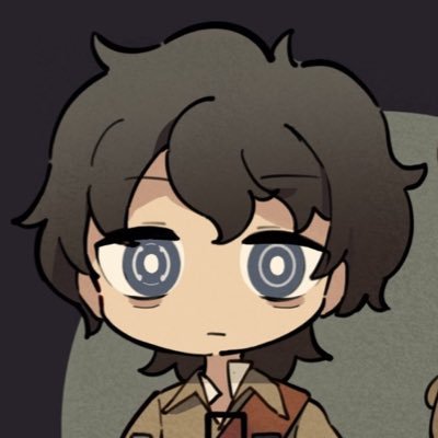 gavinさんのプロフィール画像