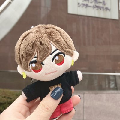 makoさんのプロフィール画像