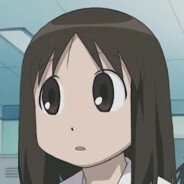 Sulfrix (@sulfrix_) 's Twitter Profile