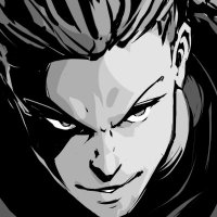 Batsky! (@batskystarman) 's Twitter Profile Photo Batsky! (@batskystarman) 's Twitter Profile Photo