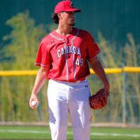 jacob wallace (@jacob_wallace34) 's Twitter Profile