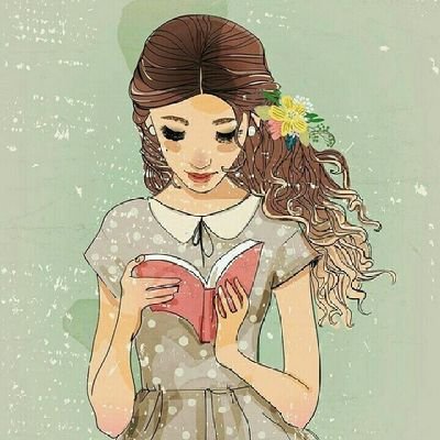#избородмакедонскапоезија за Добро утро ❤️
Dm only for books and recipes
https://t.co/gsYdorfn6S…