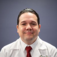 Edgar Paz (@edgarmedic) 's Twitter Profile Photo