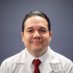 Edgar Paz (@edgarmedic) Twitter profile photo Edgar Paz (@edgarmedic) Twitter profile photo