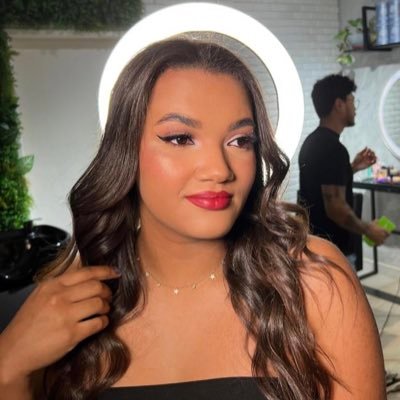 🦋✨