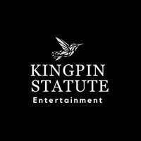 π€΄πΏπβ (@kingpinstatute) 's Twitter Profile