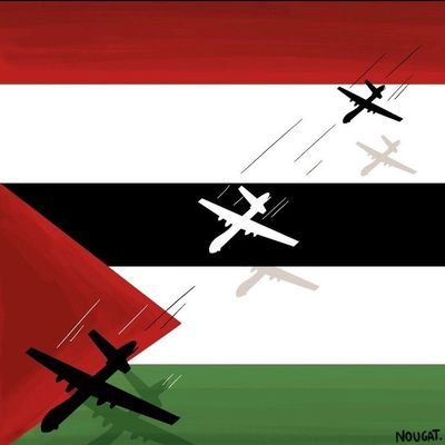 face2050hatek's profile picture. وانا في طريقي إليك  أضعت السبيل رأيت الذئاب فحدثتها عنك ورقصت معها