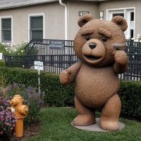 Mr. Scotch Whiskey Cowboy. (@sonecent) 's Twitter Profile Photo