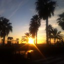 Jose Bonet - @Josebg71 - Twitter