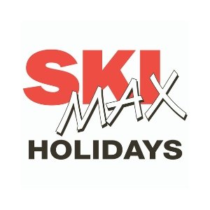 skimaxholidays Profile Picture