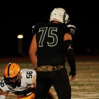 Jayden Chacon (@jayden_chacon) 's Twitter Profile Photo