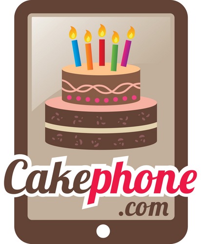 Visit Cakephone.com to find local bakeries, balloon shops, florists, gift basket shops and party stores for your next birthday celebration or special occasion!