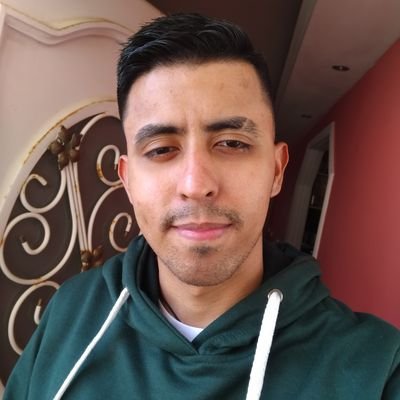 dsantiagod_'s profile picture. 