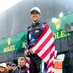 Jordan Taylor (@jordan10taylor) Twitter profile photo Jordan Taylor (@jordan10taylor) Twitter profile photo