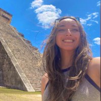 Vanessa©️🅿️ (@soyvnasa) 's Twitter Profile Photo Vanessa©️🅿️ (@soyvnasa) 's Twitter Profile Photo