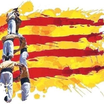 El meu país, Republica Catalana. El meu amor a la Família els amics i animals.