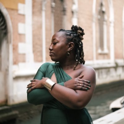 mills_tci's profile picture. Mamba Forever 🐍 Forever Blessed