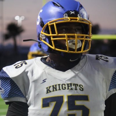 doriangreen75's profile picture. 6’4 245 Dlineman for Domcracyprep senior at the democracy at the Agassi Campus. Gmail is green05240623@outlook.com