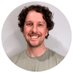 Grady Hudd (@gradyhudd) Twitter profile photo Grady Hudd (@gradyhudd) Twitter profile photo