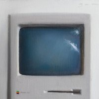 computer (@computerforever) 's Twitter Profile
