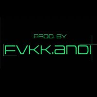 F.V.K.K.Andi (@fvkkandi) 's Twitter Profile Photo F.V.K.K.Andi (@fvkkandi) 's Twitter Profile Photo